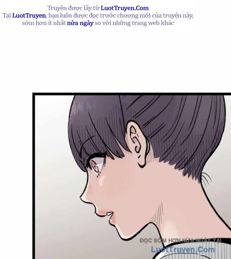 Sự Im Lặng Của Học Sinh Chuyển Trường Chapter 26 - 81