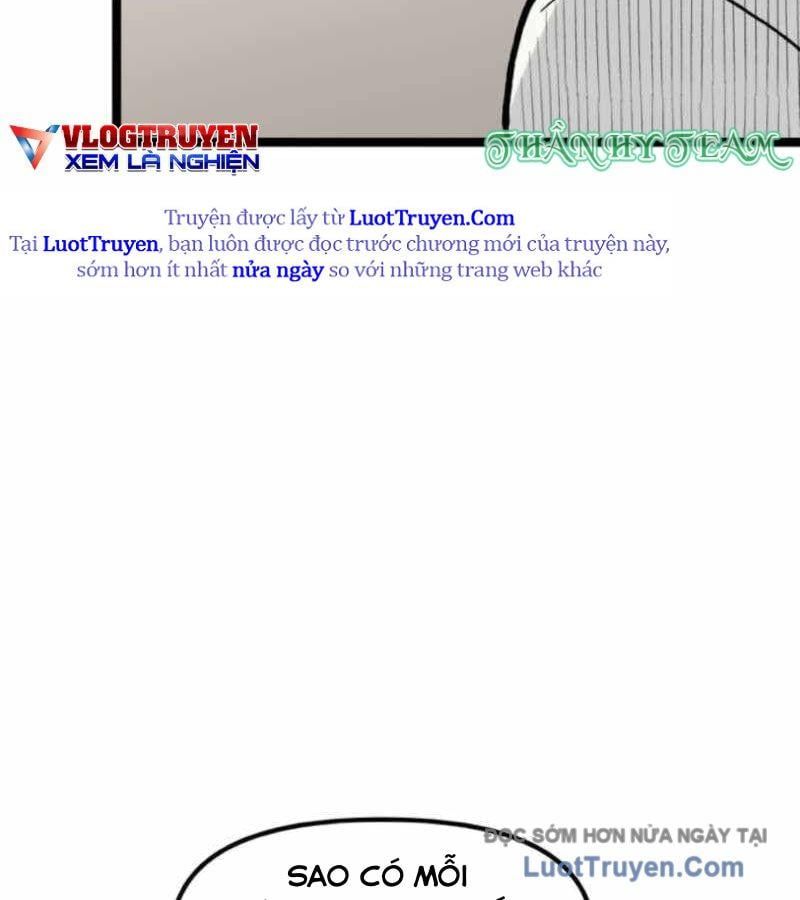 Sự Im Lặng Của Học Sinh Chuyển Trường Chapter 26 - 82