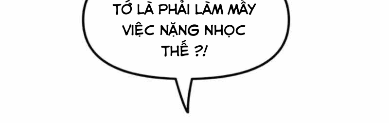 Sự Im Lặng Của Học Sinh Chuyển Trường Chapter 26 - 83