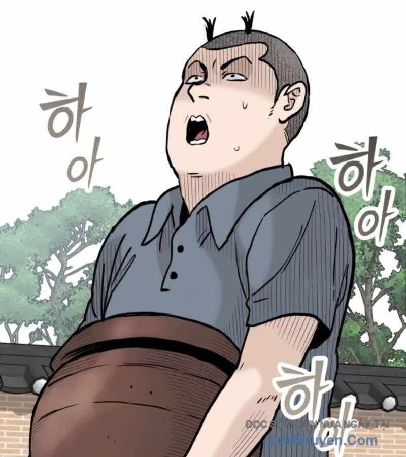 Sự Im Lặng Của Học Sinh Chuyển Trường Chapter 26 - 84