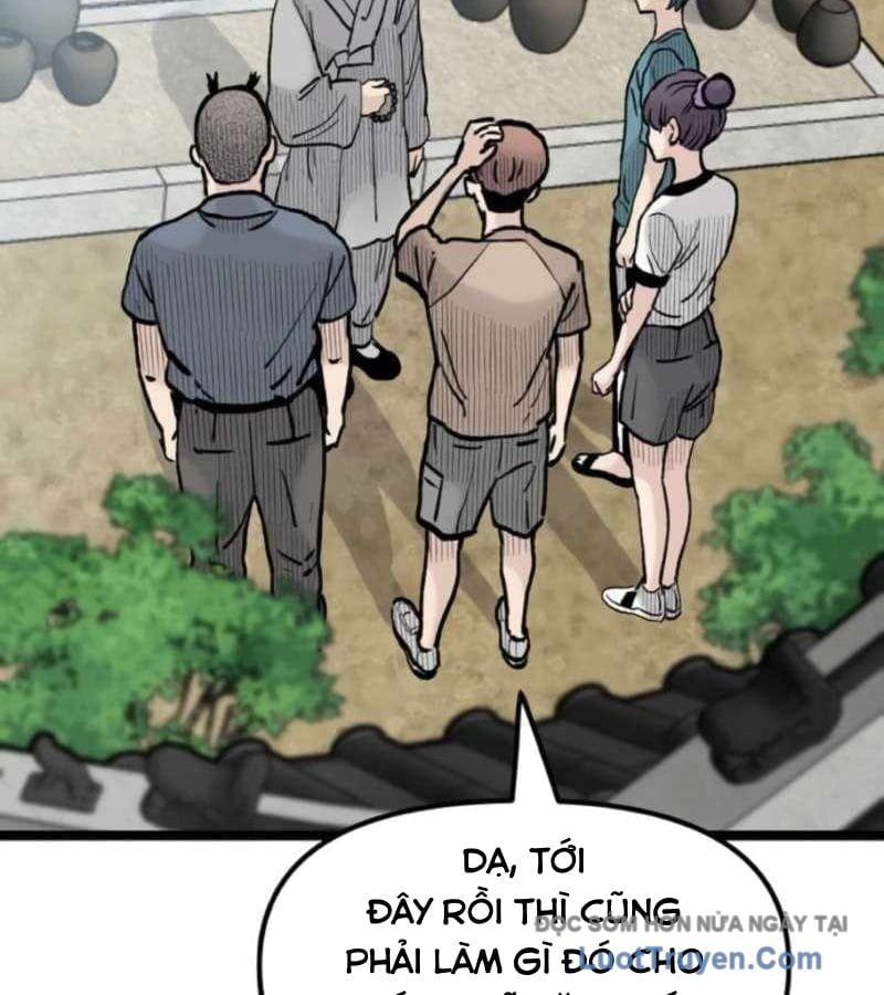 Sự Im Lặng Của Học Sinh Chuyển Trường Chapter 26 - 87