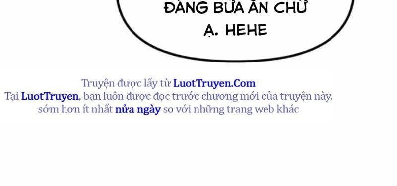 Sự Im Lặng Của Học Sinh Chuyển Trường Chapter 26 - 88