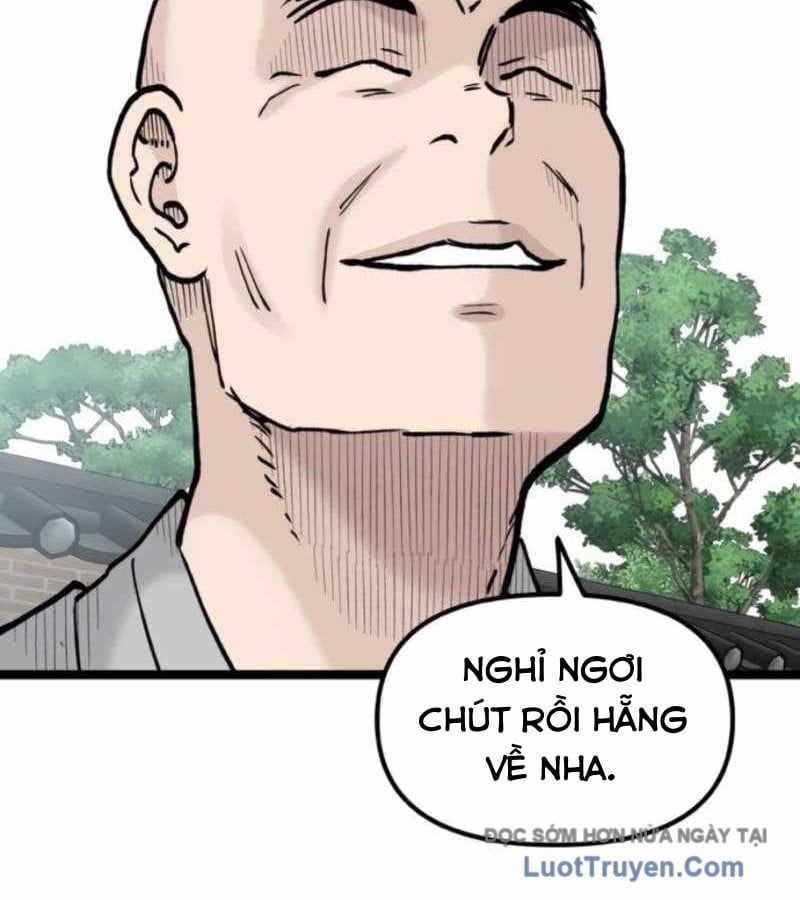 Sự Im Lặng Của Học Sinh Chuyển Trường Chapter 26 - 90