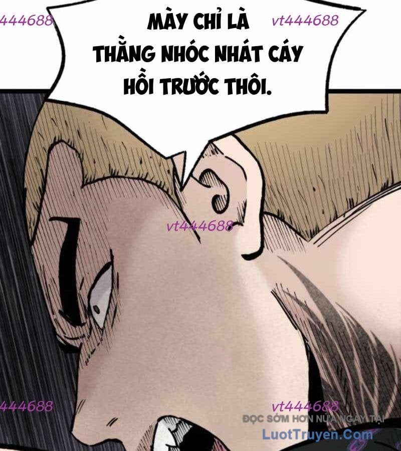 Sự Im Lặng Của Học Sinh Chuyển Trường Chapter 26 - 10