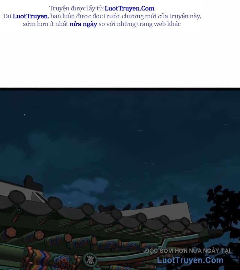 Sự Im Lặng Của Học Sinh Chuyển Trường Chapter 26 - 92