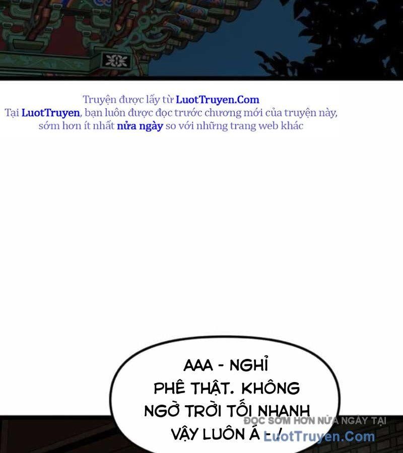 Sự Im Lặng Của Học Sinh Chuyển Trường Chapter 26 - 93