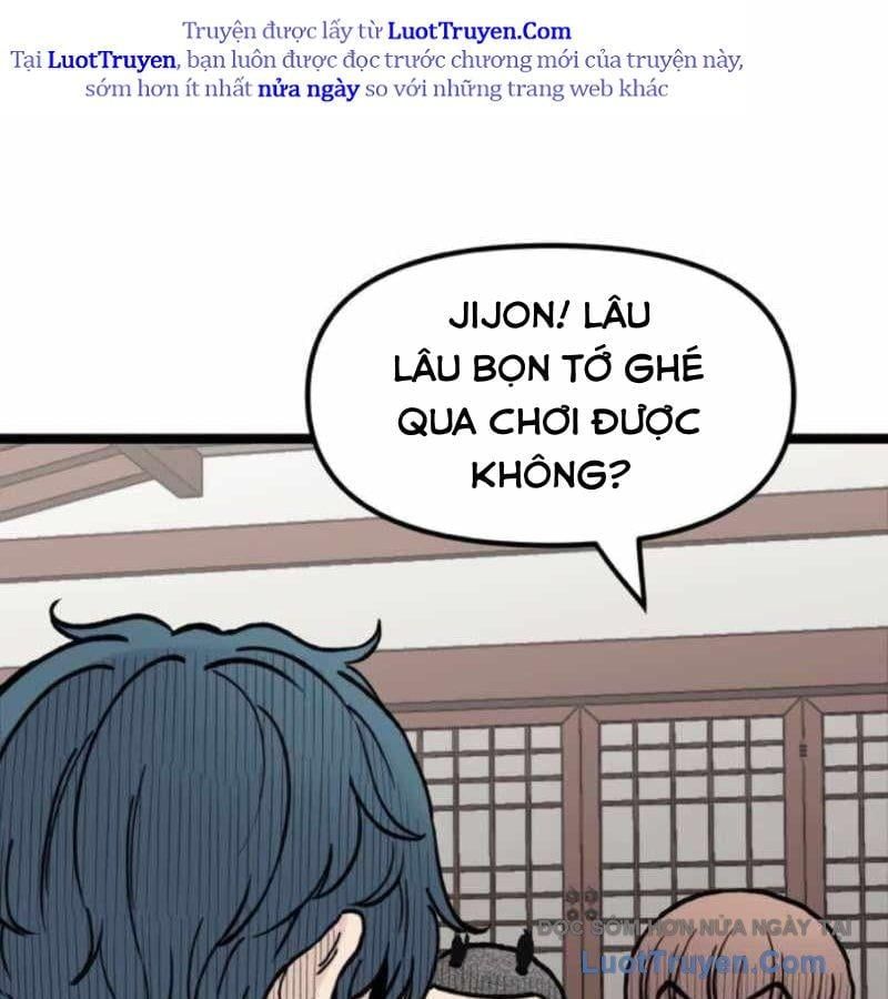 Sự Im Lặng Của Học Sinh Chuyển Trường Chapter 26 - 96