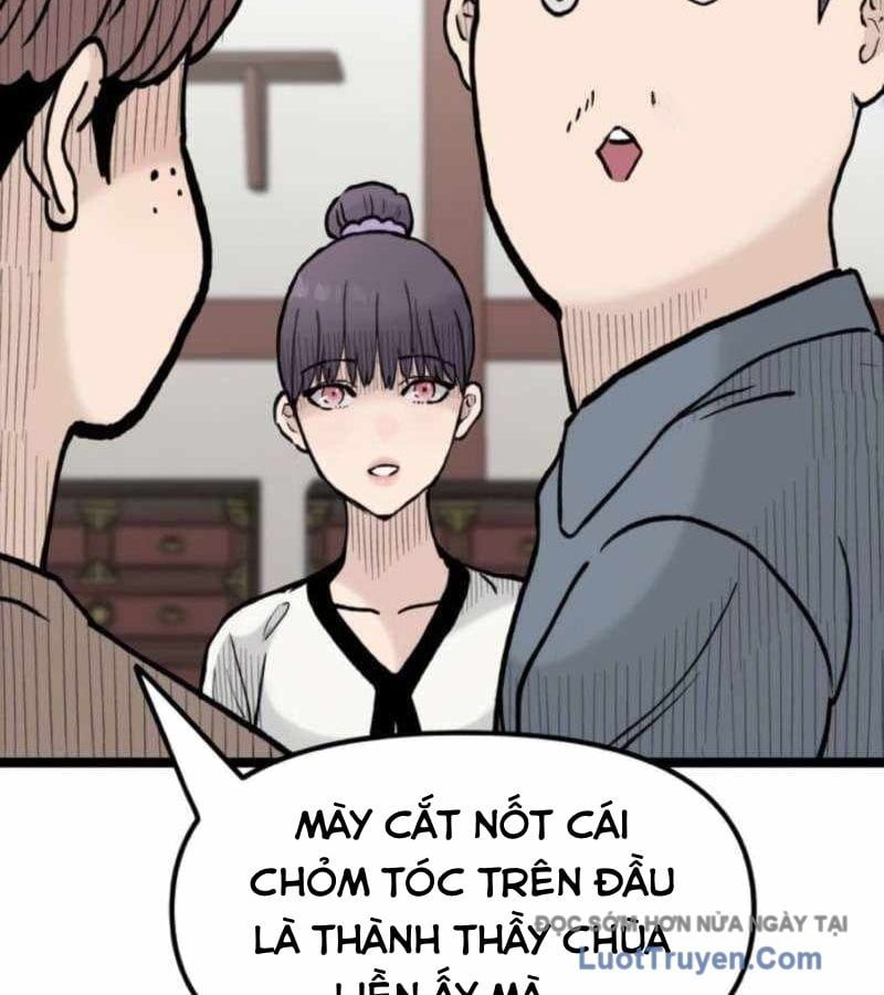 Sự Im Lặng Của Học Sinh Chuyển Trường Chapter 26 - 100