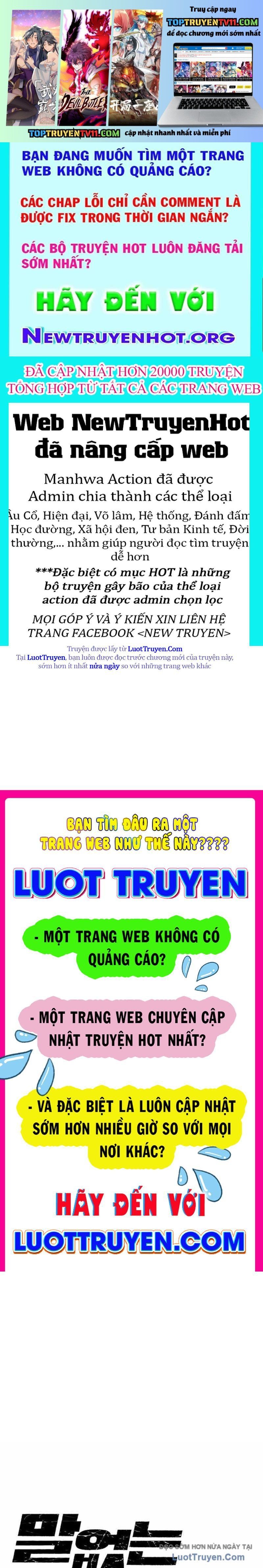 Sự Im Lặng Của Học Sinh Chuyển Trường Chapter 27 - 2