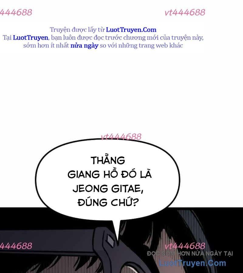 Sự Im Lặng Của Học Sinh Chuyển Trường Chapter 27 - 11