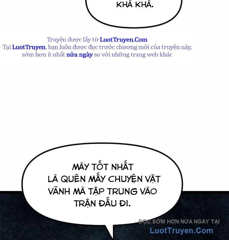 Sự Im Lặng Của Học Sinh Chuyển Trường Chapter 27 - 101