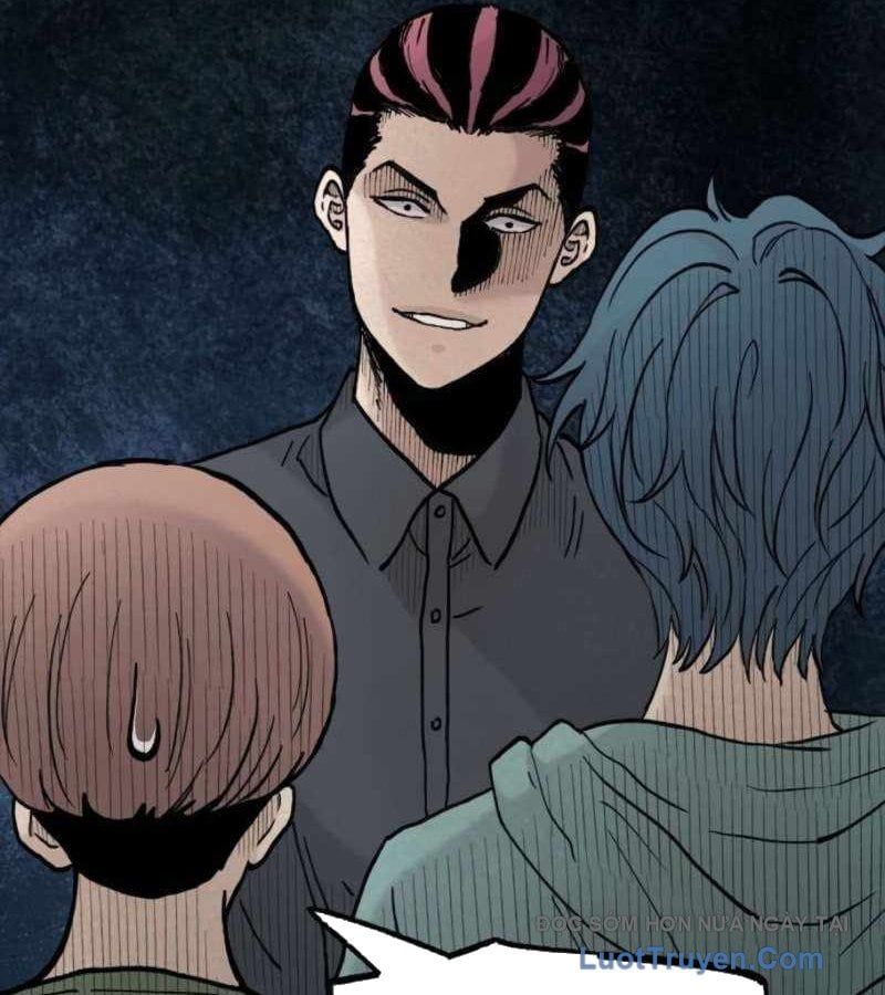 Sự Im Lặng Của Học Sinh Chuyển Trường Chapter 27 - 102