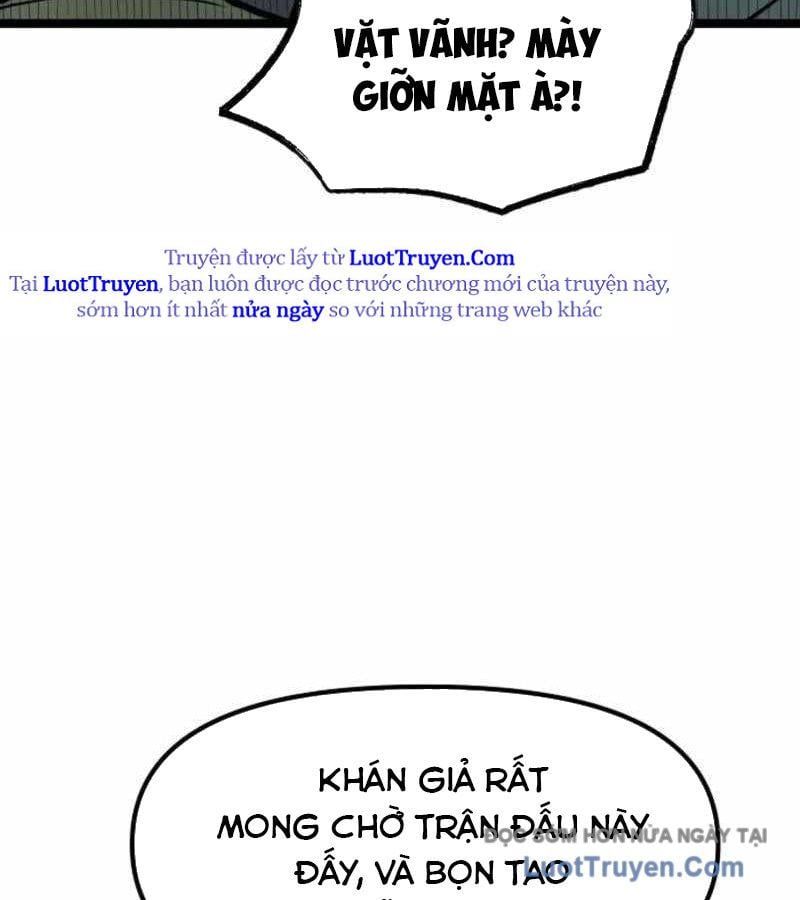 Sự Im Lặng Của Học Sinh Chuyển Trường Chapter 27 - 103