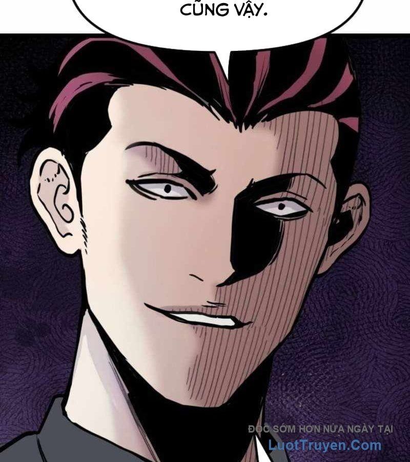 Sự Im Lặng Của Học Sinh Chuyển Trường Chapter 27 - 104