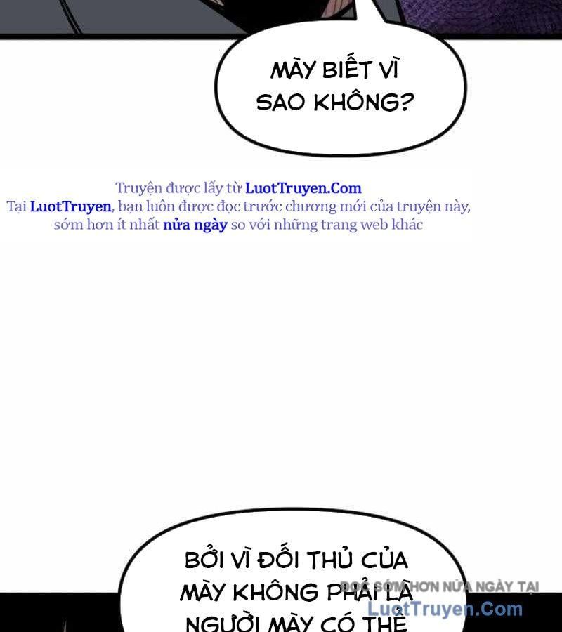 Sự Im Lặng Của Học Sinh Chuyển Trường Chapter 27 - 105