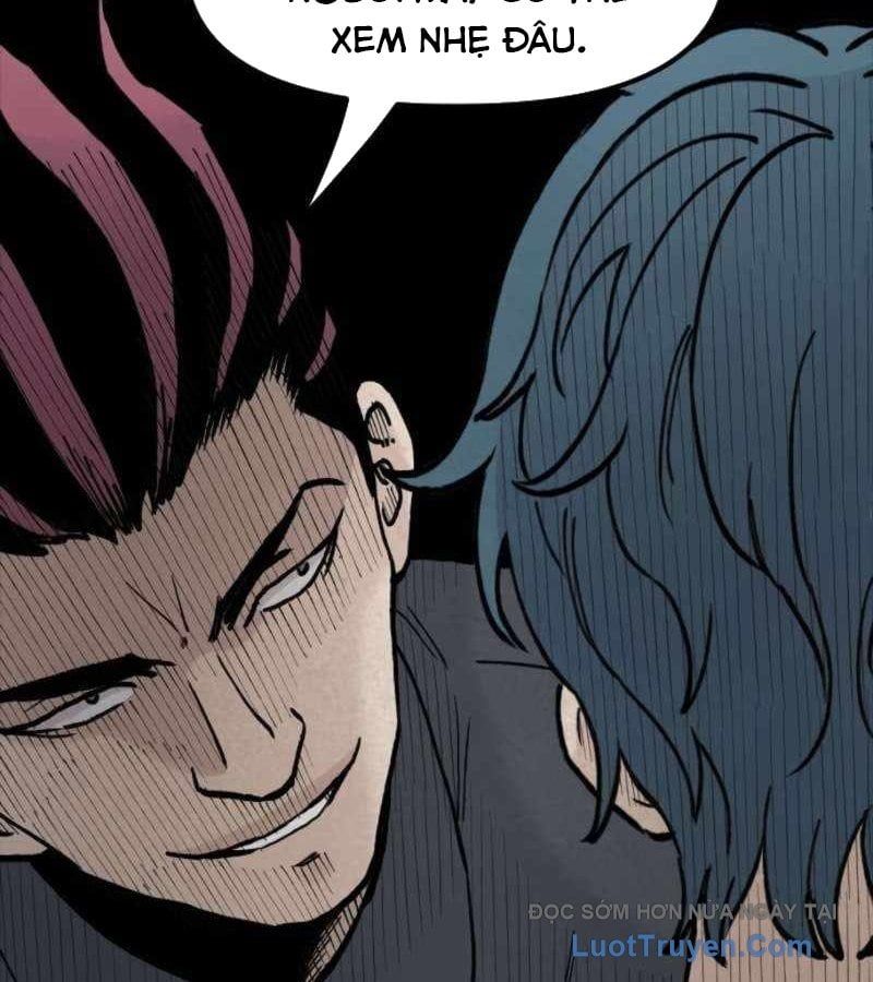 Sự Im Lặng Của Học Sinh Chuyển Trường Chapter 27 - 106