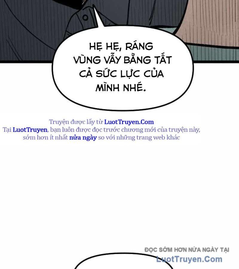 Sự Im Lặng Của Học Sinh Chuyển Trường Chapter 27 - 107