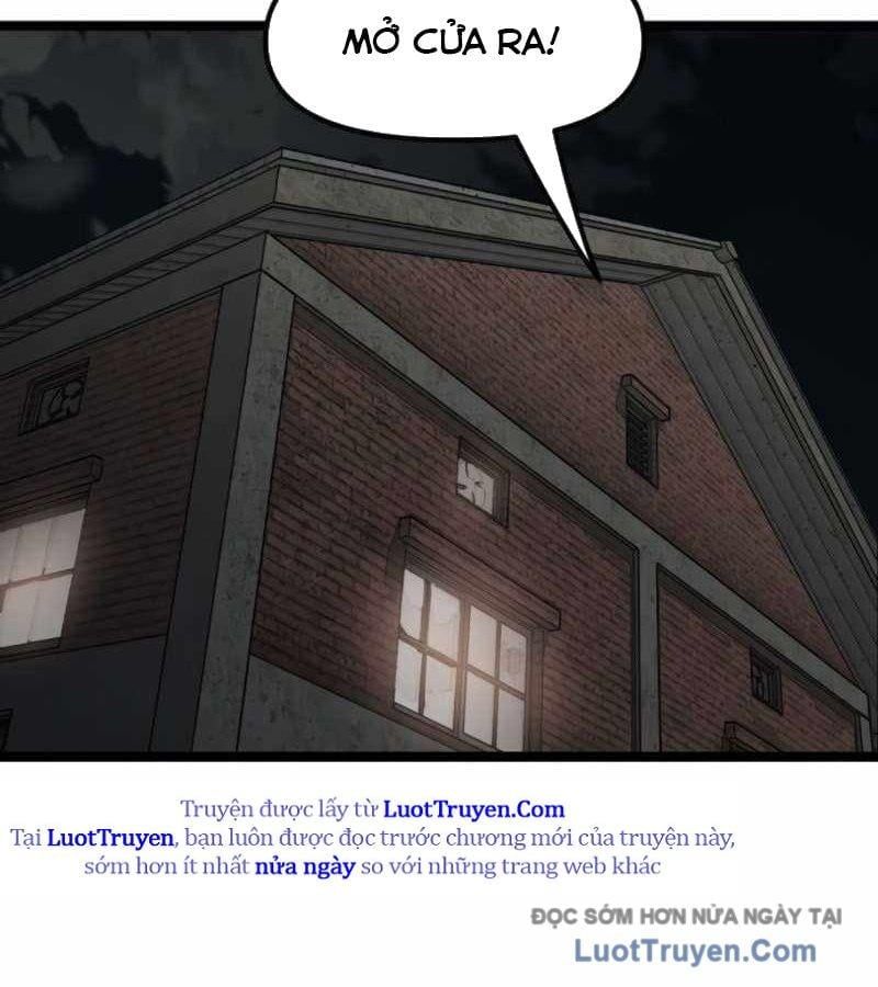 Sự Im Lặng Của Học Sinh Chuyển Trường Chapter 27 - 108