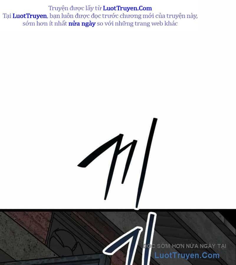 Sự Im Lặng Của Học Sinh Chuyển Trường Chapter 27 - 109