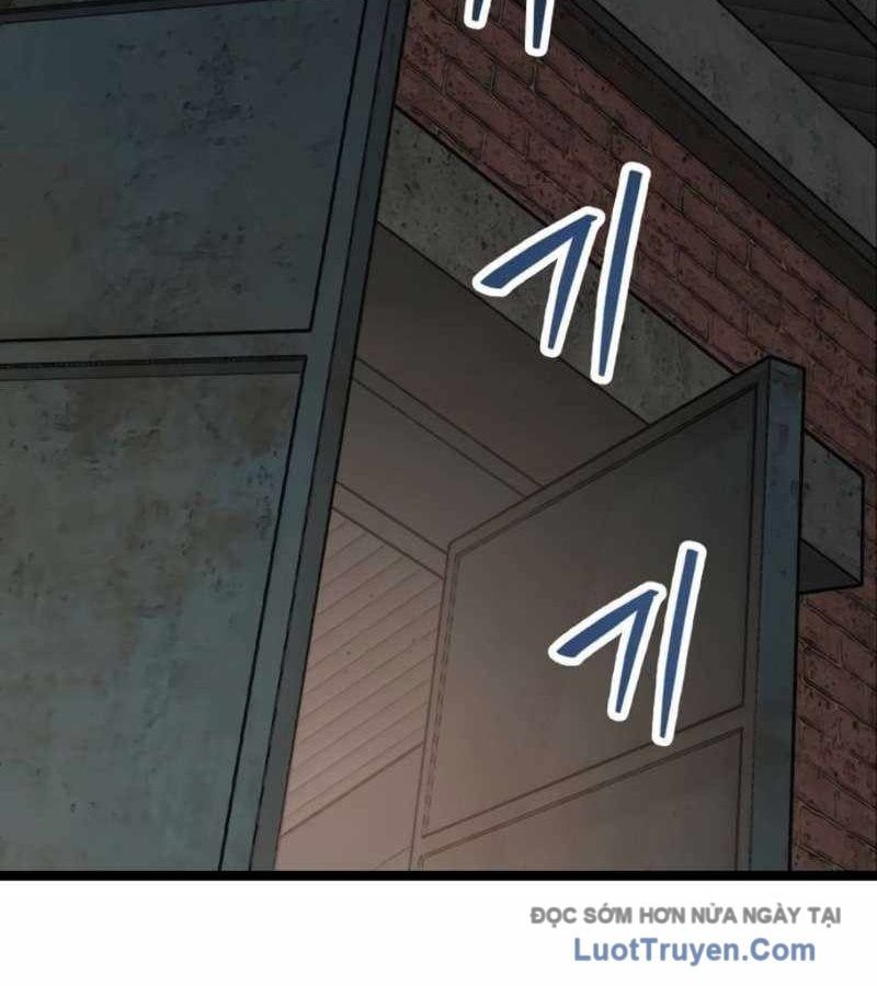 Sự Im Lặng Của Học Sinh Chuyển Trường Chapter 27 - 110