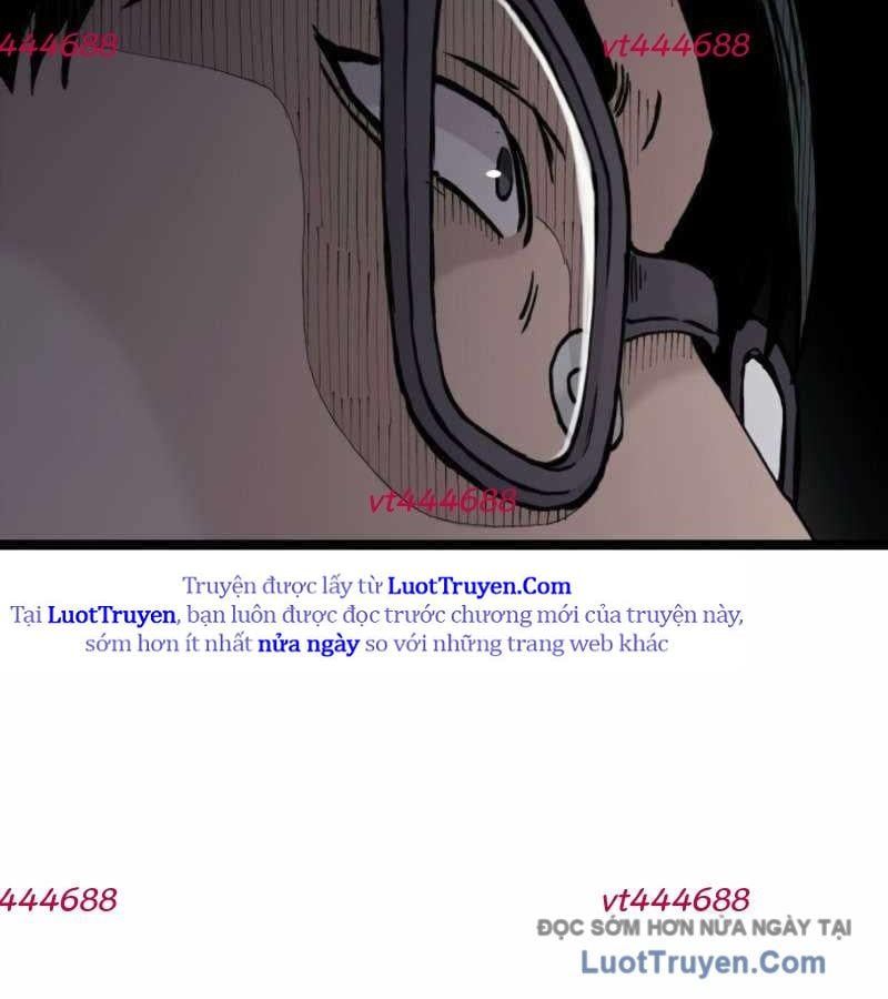 Sự Im Lặng Của Học Sinh Chuyển Trường Chapter 27 - 12