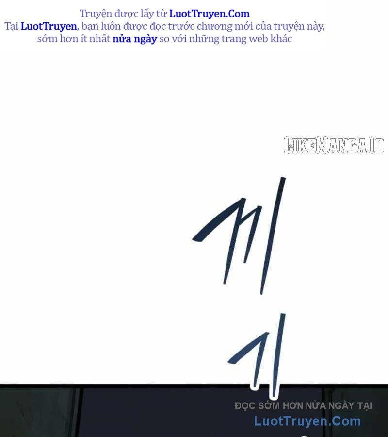 Sự Im Lặng Của Học Sinh Chuyển Trường Chapter 27 - 111