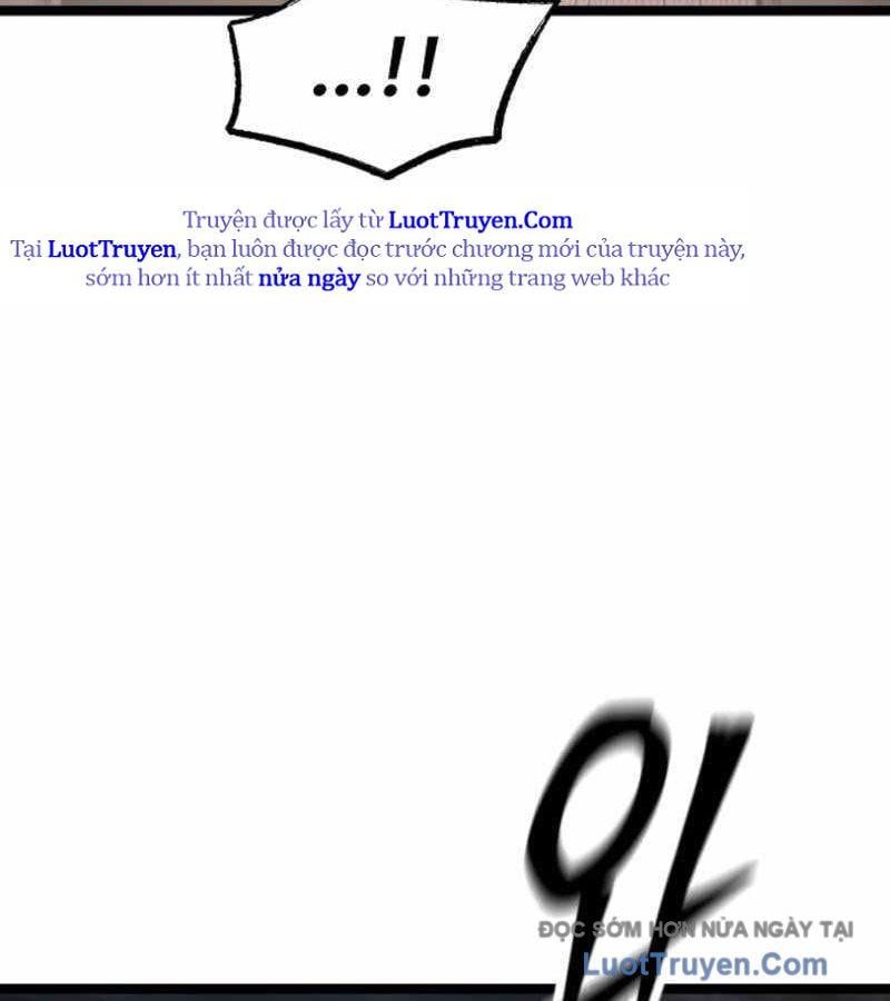 Sự Im Lặng Của Học Sinh Chuyển Trường Chapter 27 - 113