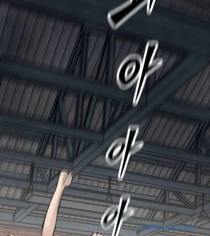 Sự Im Lặng Của Học Sinh Chuyển Trường Chapter 27 - 114