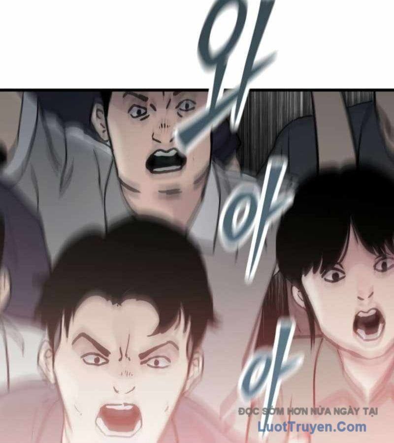 Sự Im Lặng Của Học Sinh Chuyển Trường Chapter 27 - 116