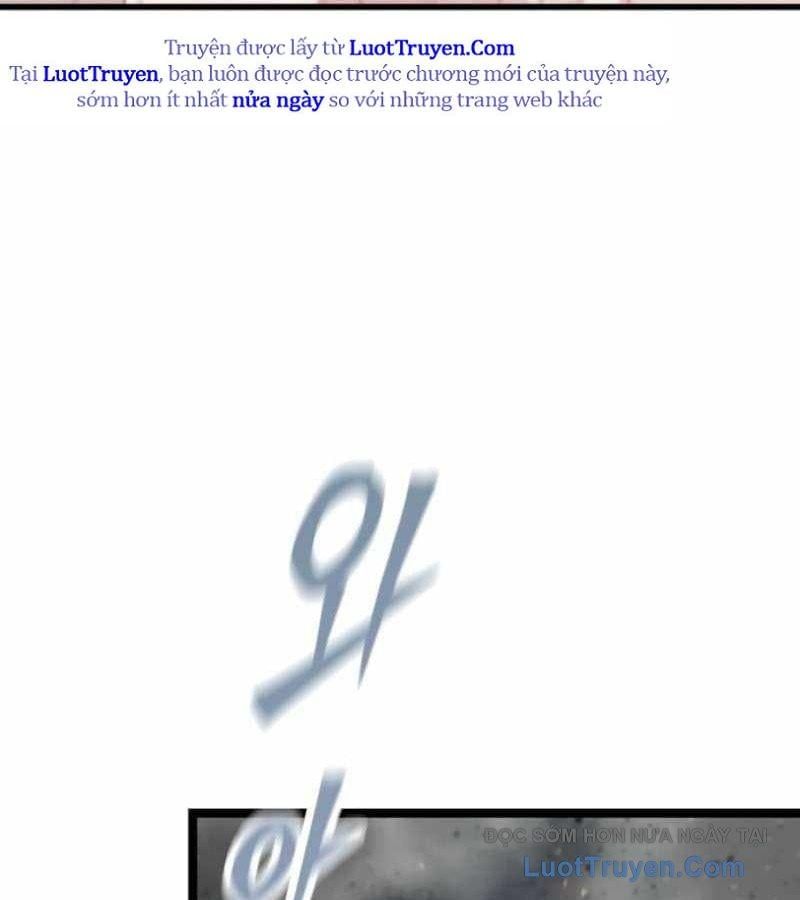 Sự Im Lặng Của Học Sinh Chuyển Trường Chapter 27 - 117