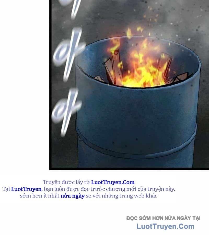 Sự Im Lặng Của Học Sinh Chuyển Trường Chapter 27 - 118