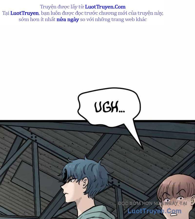 Sự Im Lặng Của Học Sinh Chuyển Trường Chapter 27 - 119
