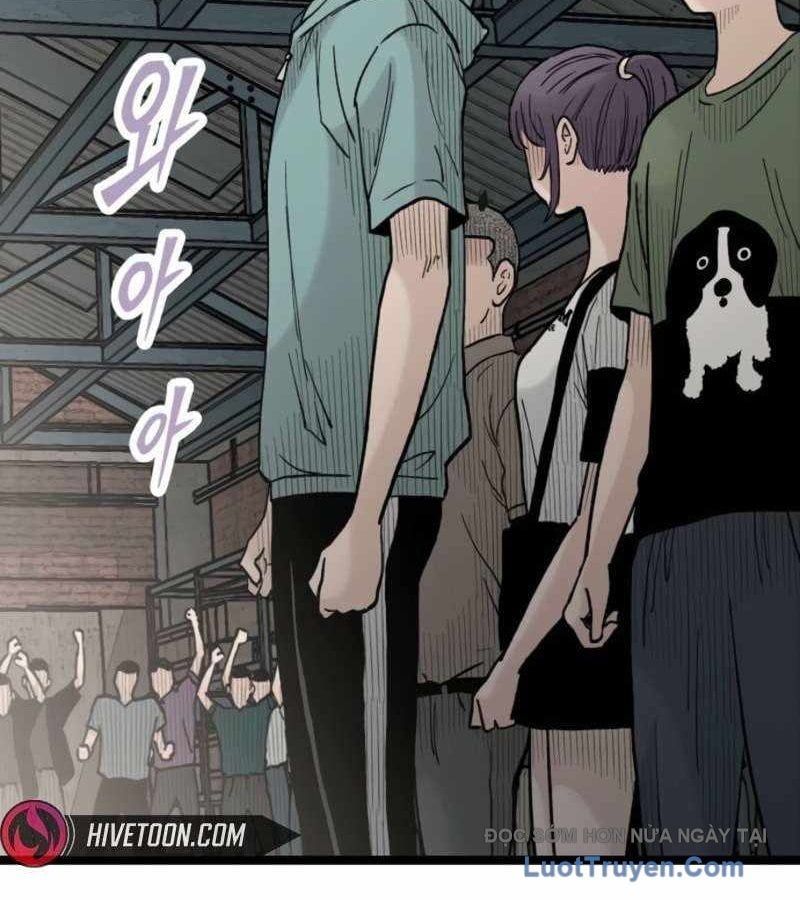 Sự Im Lặng Của Học Sinh Chuyển Trường Chapter 27 - 120