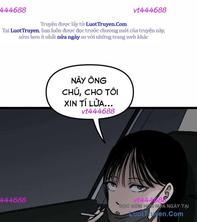 Sự Im Lặng Của Học Sinh Chuyển Trường Chapter 27 - 13