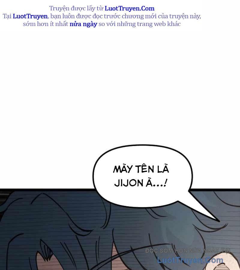 Sự Im Lặng Của Học Sinh Chuyển Trường Chapter 27 - 121