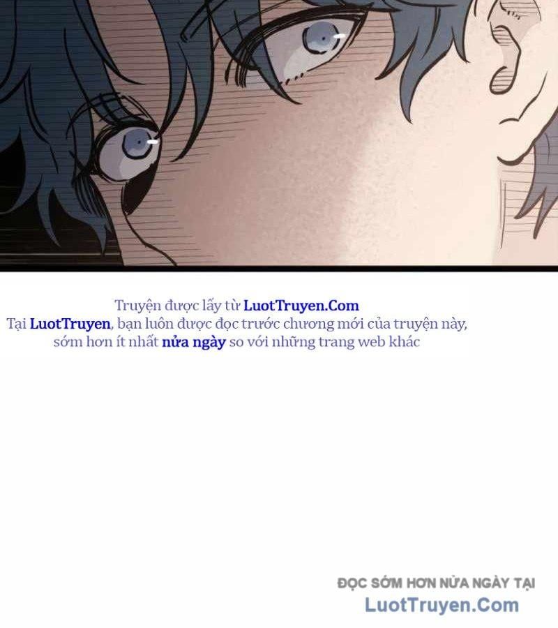 Sự Im Lặng Của Học Sinh Chuyển Trường Chapter 27 - 122