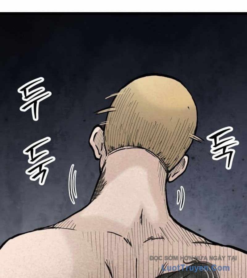 Sự Im Lặng Của Học Sinh Chuyển Trường Chapter 27 - 123
