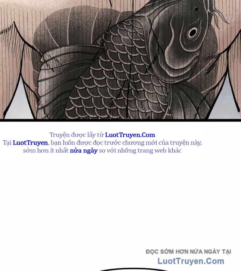 Sự Im Lặng Của Học Sinh Chuyển Trường Chapter 27 - 124