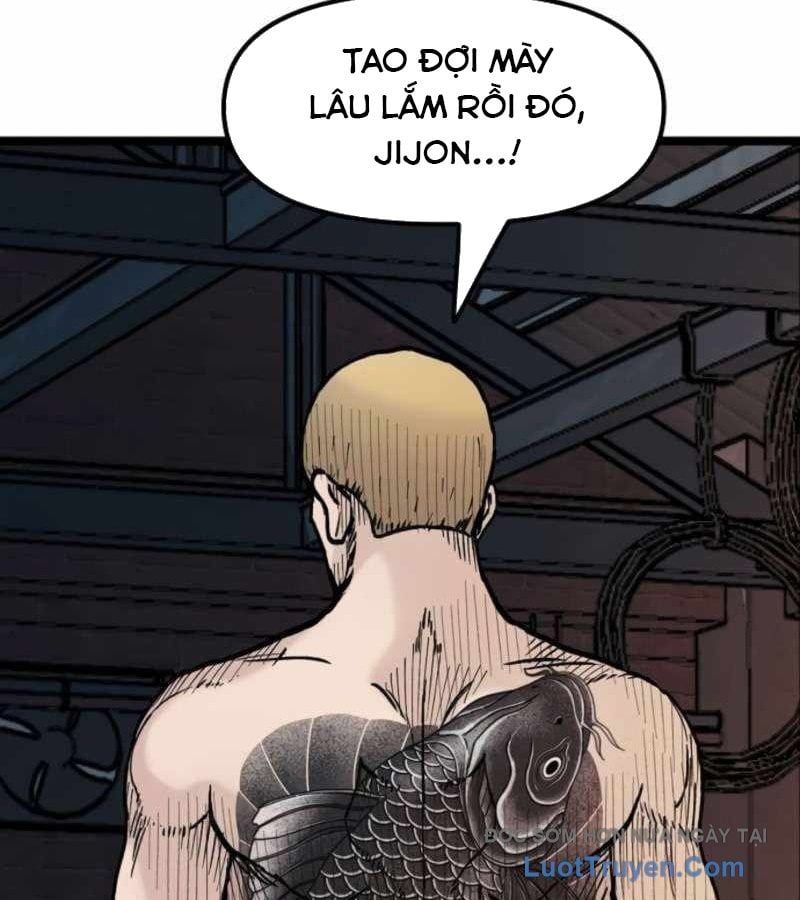 Sự Im Lặng Của Học Sinh Chuyển Trường Chapter 27 - 125