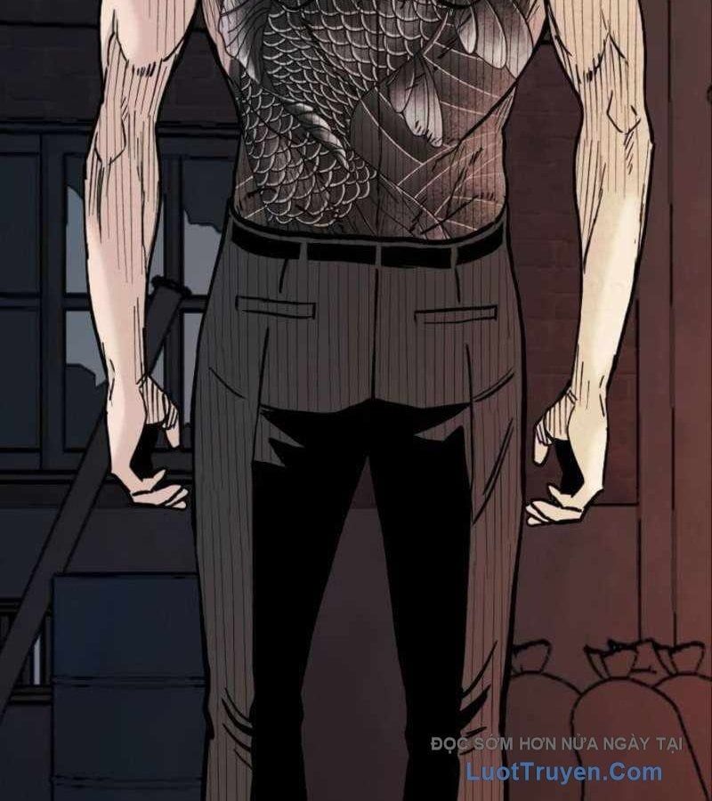 Sự Im Lặng Của Học Sinh Chuyển Trường Chapter 27 - 126