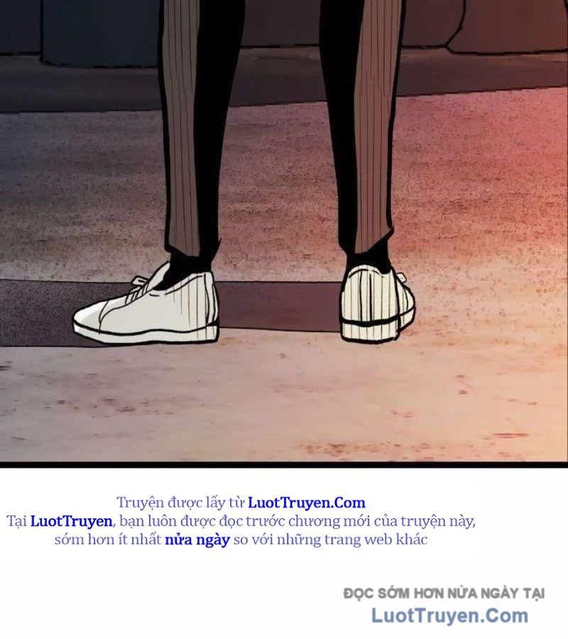 Sự Im Lặng Của Học Sinh Chuyển Trường Chapter 27 - 127