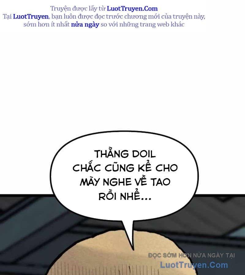 Sự Im Lặng Của Học Sinh Chuyển Trường Chapter 27 - 128