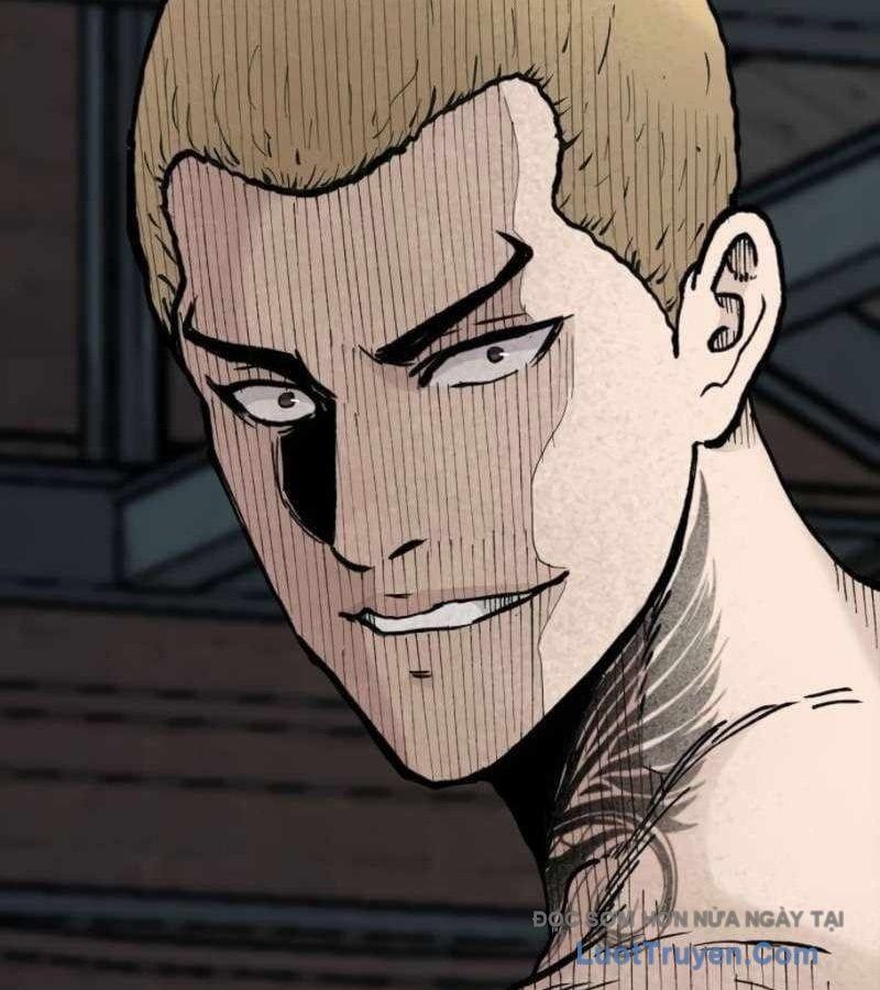 Sự Im Lặng Của Học Sinh Chuyển Trường Chapter 27 - 129