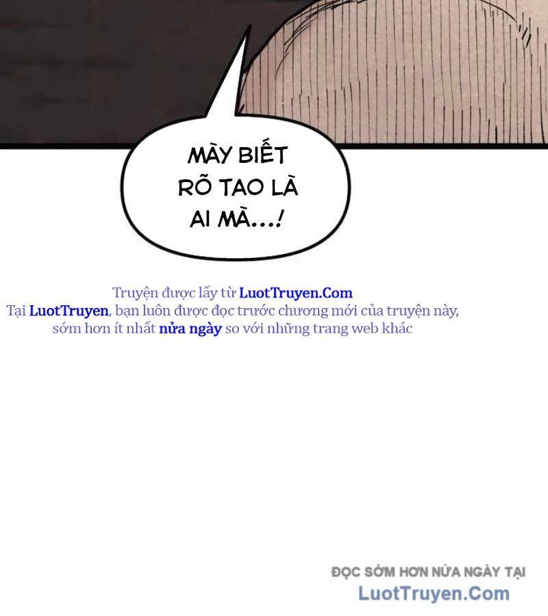 Sự Im Lặng Của Học Sinh Chuyển Trường Chapter 27 - 130