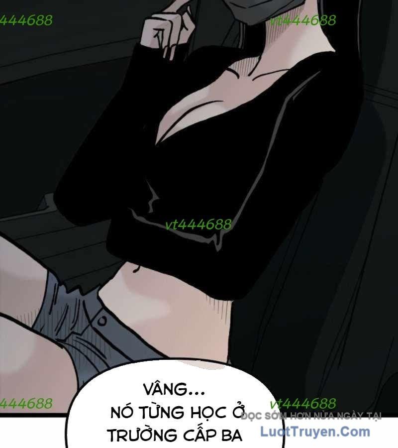 Sự Im Lặng Của Học Sinh Chuyển Trường Chapter 27 - 14