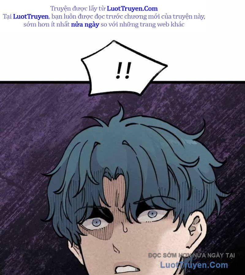 Sự Im Lặng Của Học Sinh Chuyển Trường Chapter 27 - 131