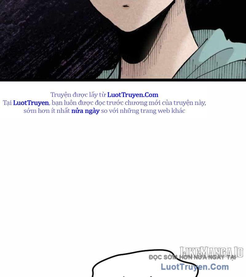 Sự Im Lặng Của Học Sinh Chuyển Trường Chapter 27 - 132