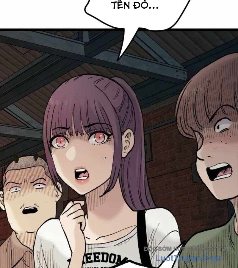 Sự Im Lặng Của Học Sinh Chuyển Trường Chapter 27 - 133