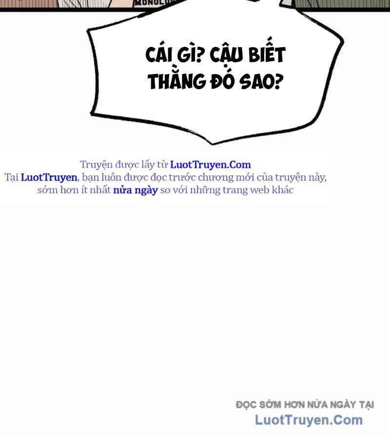Sự Im Lặng Của Học Sinh Chuyển Trường Chapter 27 - 134