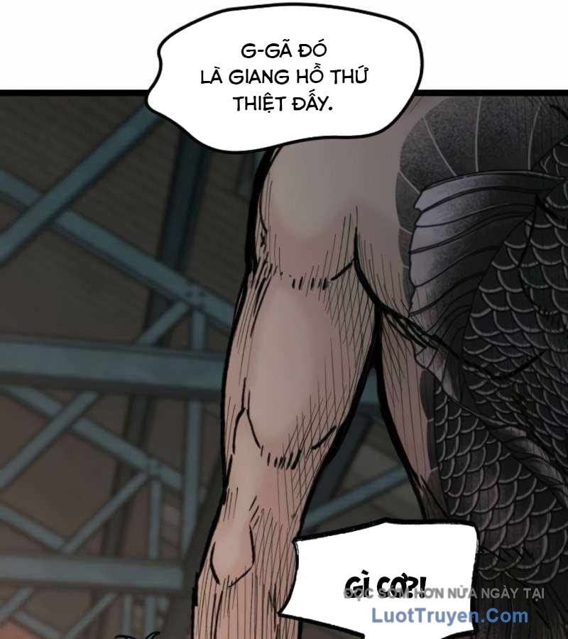 Sự Im Lặng Của Học Sinh Chuyển Trường Chapter 27 - 135